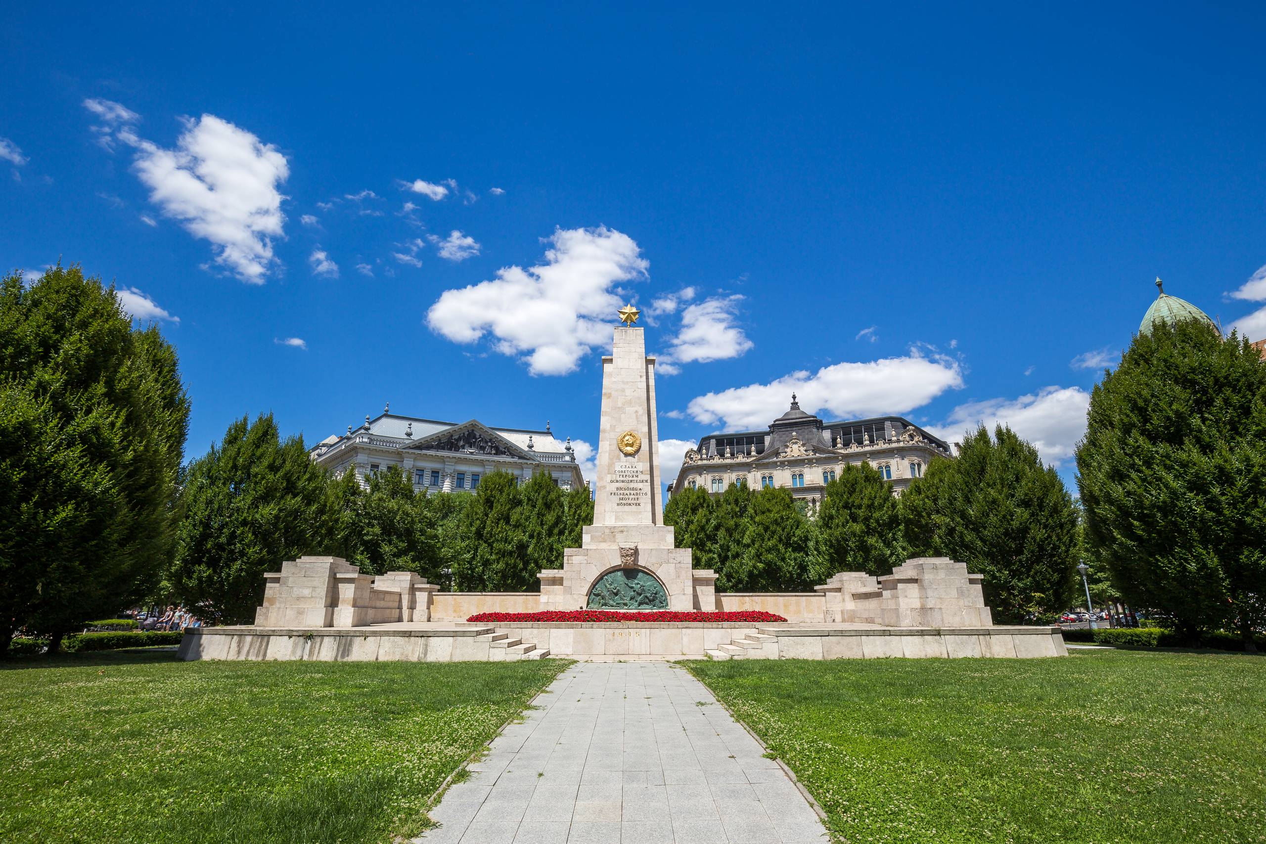 2018 Budapest   229